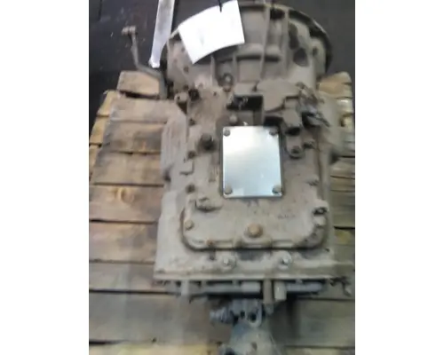 FULLER FROF13210C TRANSMISSION ASSEMBLY
