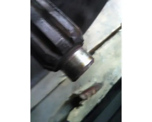 FULLER FROF13210C TRANSMISSION ASSEMBLY