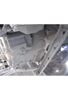 FULLER FROF13210C TRANSMISSION ASSEMBLY