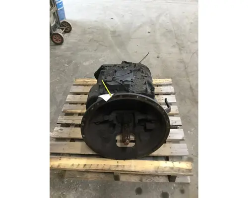 FULLER FROF13210C TRANSMISSION ASSEMBLY