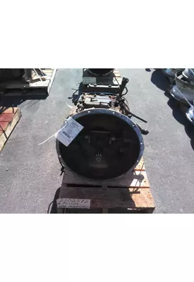 FULLER FROF14210CP TRANSMISSION ASSEMBLY