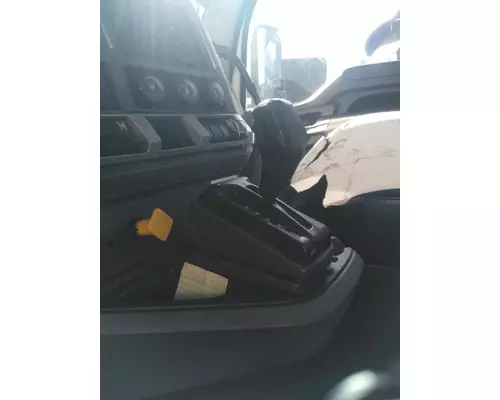 FULLER FROF14210C GEAR SHIFTER