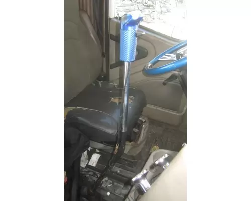 FULLER FROF14210C GEAR SHIFTER