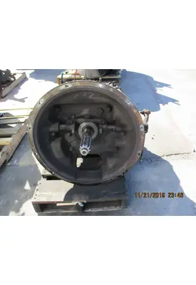 FULLER FROF14210C TRANSMISSION ASSEMBLY