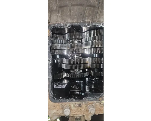 FULLER FROF14210C Transmission Assembly
