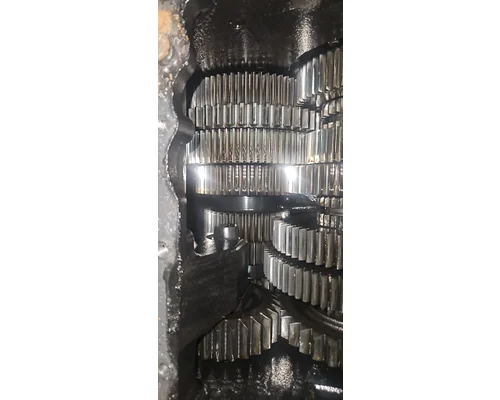 FULLER FROF14210C Transmission Assembly