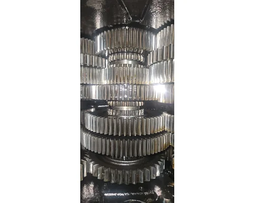 FULLER FROF14210C Transmission Assembly