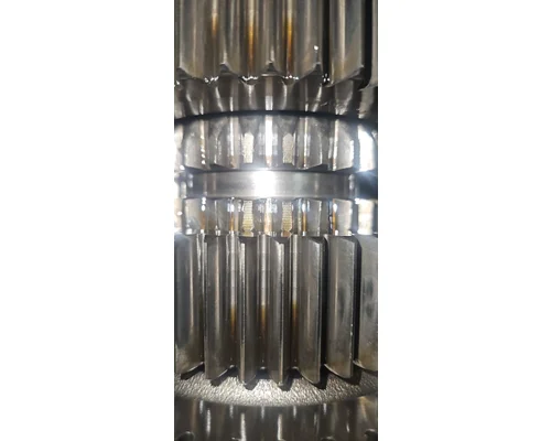 FULLER FROF14210C Transmission Assembly