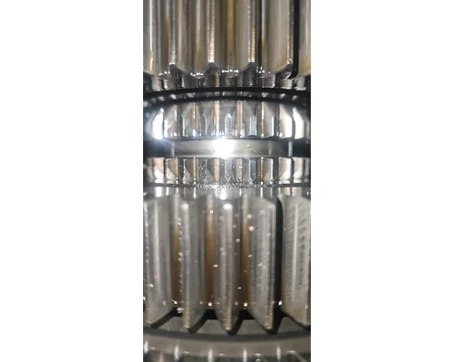 FULLER FROF14210C Transmission Assembly