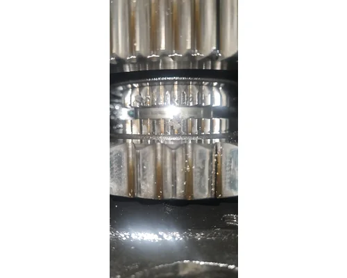 FULLER FROF14210C Transmission Assembly