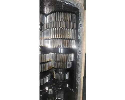 FULLER FROF14210C Transmission Assembly