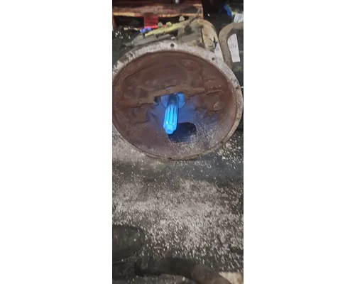 FULLER FROF14210C Transmission Assembly