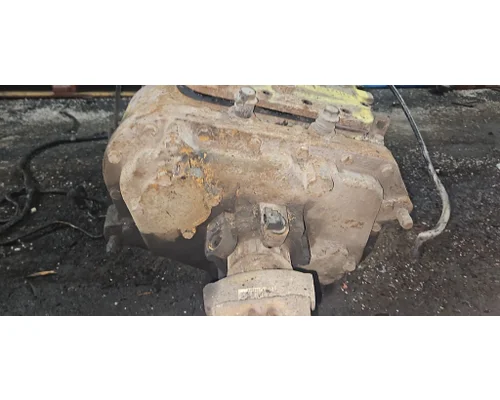 FULLER FROF14210C Transmission Assembly