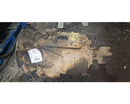 FULLER FROF14210C Transmission Assembly
