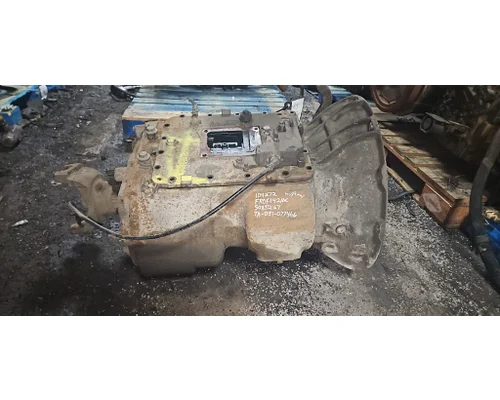 FULLER FROF14210C Transmission Assembly
