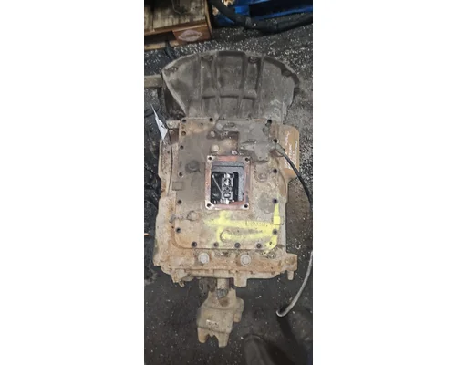 FULLER FROF14210C Transmission Assembly