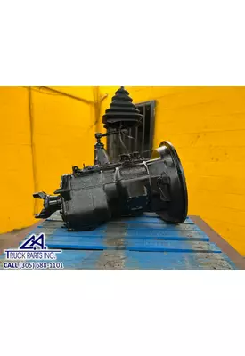 FULLER FROF14210C Transmission Assembly