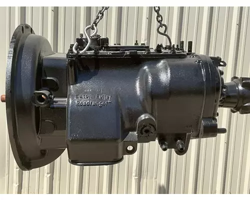 FULLER FROF14210C Transmission Assembly