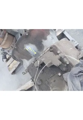 FULLER FROF14210C Transmission/Transaxle Assembly