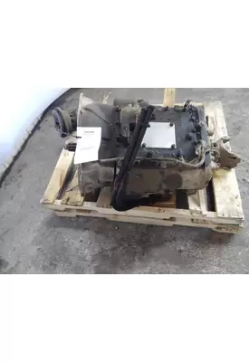 FULLER FROF15210BP TRANSMISSION ASSEMBLY