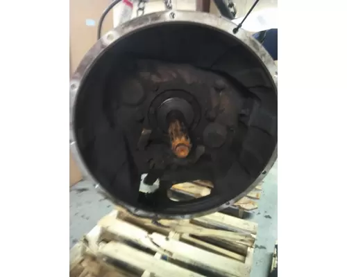 FULLER FROF15210BP TRANSMISSION ASSEMBLY