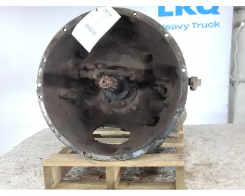 FULLER FROF15210CP TRANSMISSION ASSEMBLY