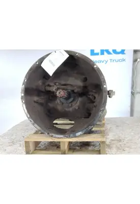 FULLER FROF15210CP TRANSMISSION ASSEMBLY