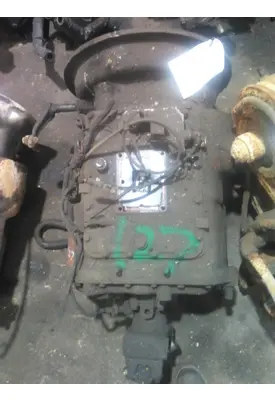 FULLER FROF15210CP TRANSMISSION ASSEMBLY