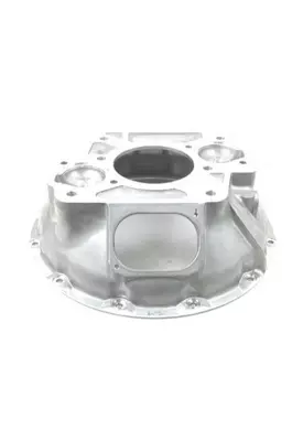 FULLER FROF15210C BELL HOUSING