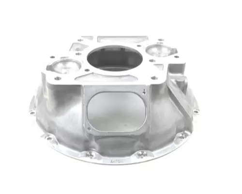 FULLER FROF15210C BELL HOUSING