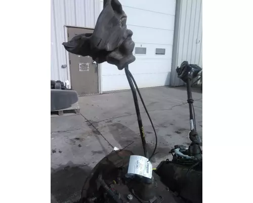 FULLER FROF15210C GEAR SHIFTER