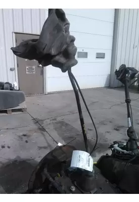 FULLER FROF15210C GEAR SHIFTER