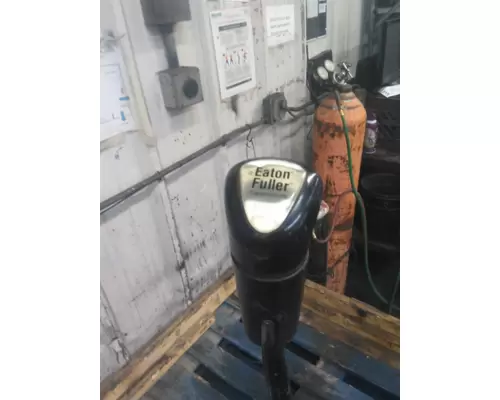 FULLER FROF15210C GEAR SHIFTER