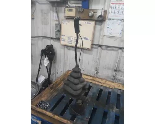 FULLER FROF15210C GEAR SHIFTER