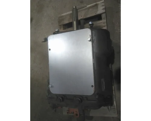 FULLER FROF15210C TRANSMISSION ASSEMBLY