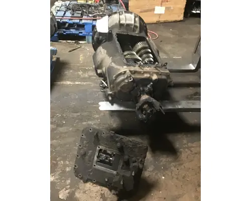 FULLER FROF15210C Transmission Assembly