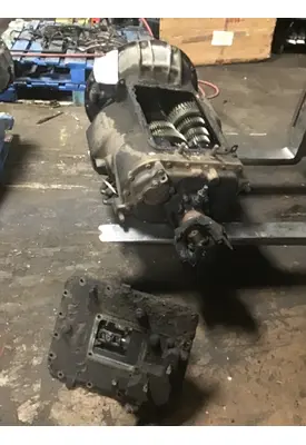 FULLER FROF15210C Transmission Assembly