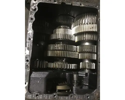 FULLER FROF15210C Transmission Assembly