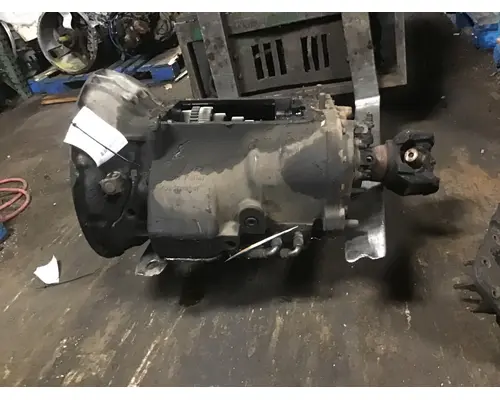 FULLER FROF15210C Transmission Assembly