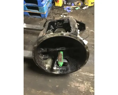 FULLER FROF15210C Transmission Assembly