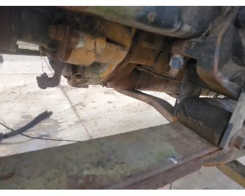 FULLER FROF15210C Transmission Assembly