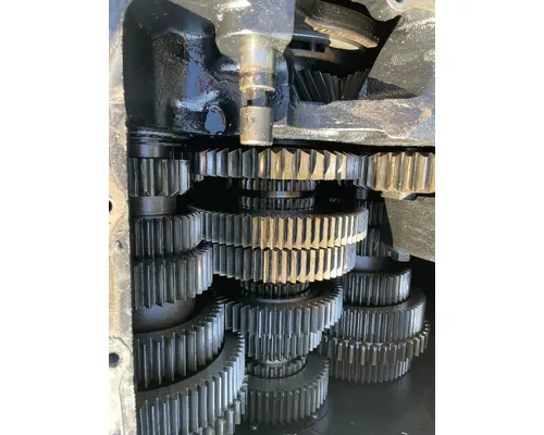 FULLER FROF15210C Transmission Assembly
