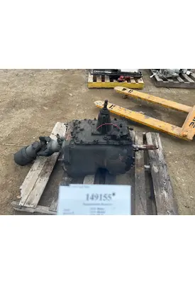 FULLER FROF15210C Transmission Assembly