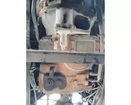 FULLER FROF15210C Transmission Assembly