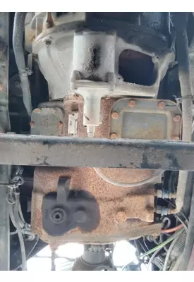 FULLER FROF15210C Transmission Assembly