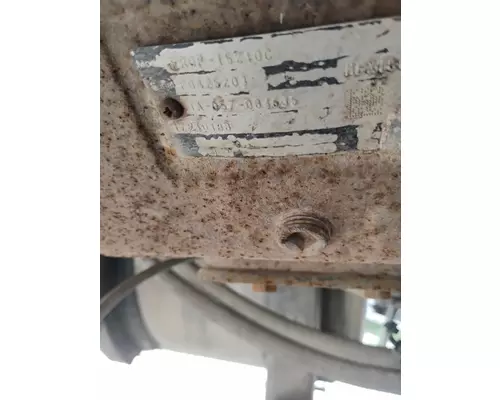 FULLER FROF15210C Transmission Assembly
