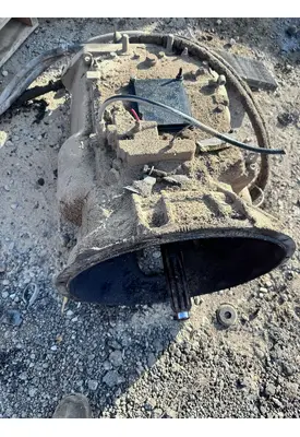 FULLER FROF15210C Transmission Assembly