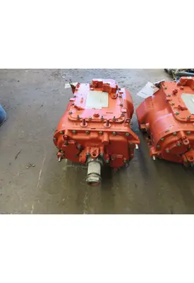 FULLER FROF15210C Transmission/Transaxle Assembly