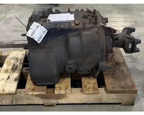 FULLER FROF15210C Transmission