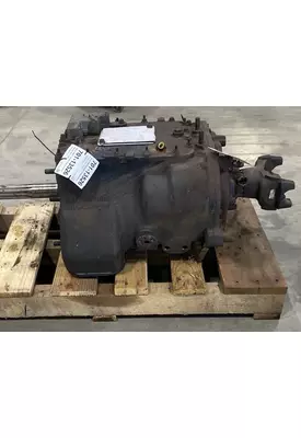 FULLER FROF15210C Transmission